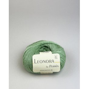 Leonora by Permin, Matcha