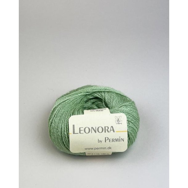 Leonora by Permin, Matcha