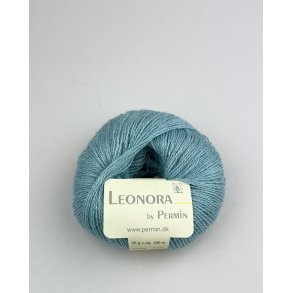 Leonora by Permin, Sommersky