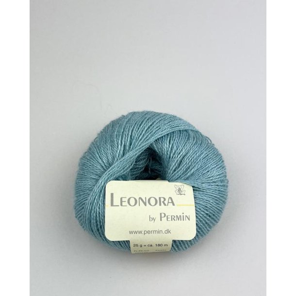 Leonora by Permin, Sommersky