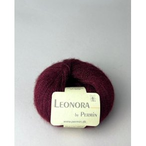 Leonora by Permin, Efter�rsb�r