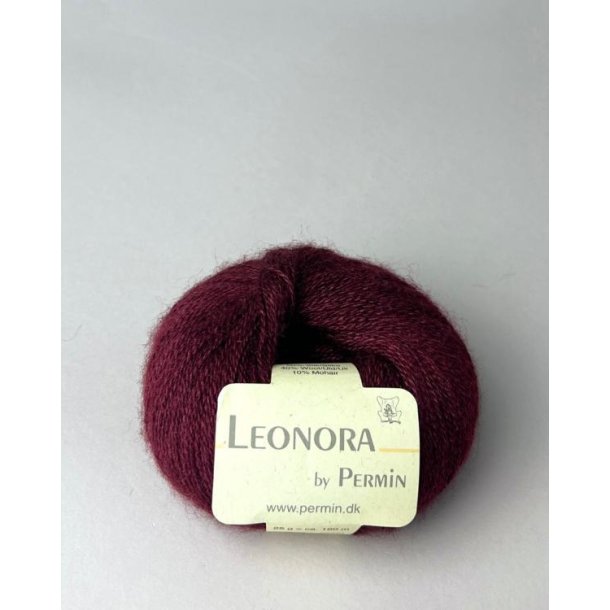 Leonora by Permin, Efter�rsb�r