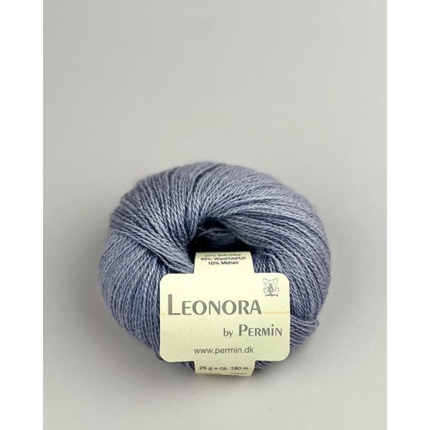 Leonora by Permin, T�geskov