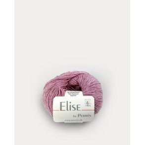 Elise by Permin Pink