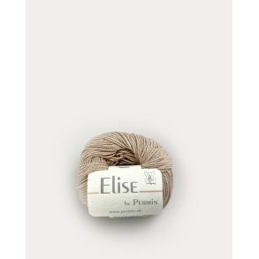 Elise by Permin Linen