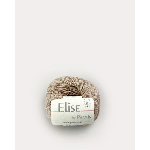 Elise by Permin Linen