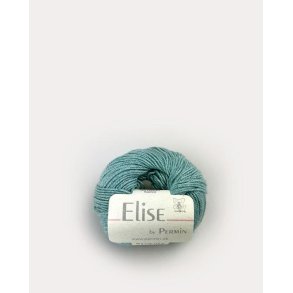 Elise by Permin Jade