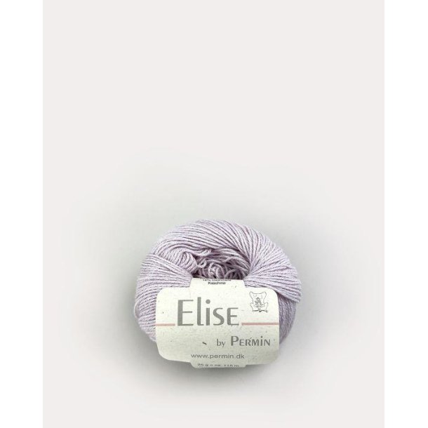 Elise by Permin, Rosa