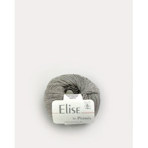 Elise by Permin, Khaki