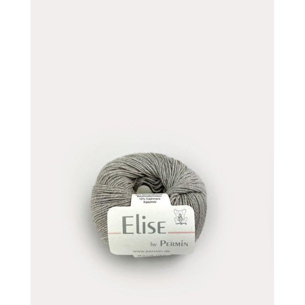 Elise by Permin, Khaki