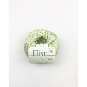 Elise by Permin, Acid Lime