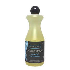 Eucalan ulds�be m/lanolin, Neutral