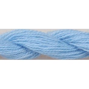 Flora wool 8813