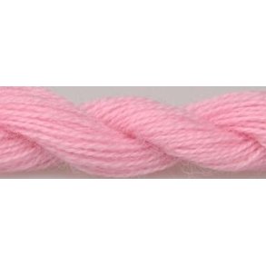 Flora wool 8816