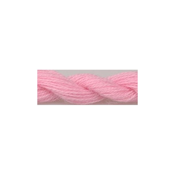 Flora wool 8816