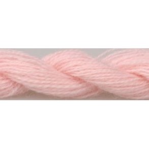Flora wool 8818
