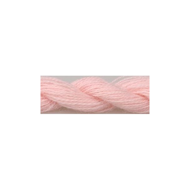 Flora wool 8818