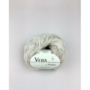 Vera by Permin, Kornmark