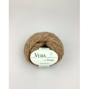 Vera by Permin, Kanel