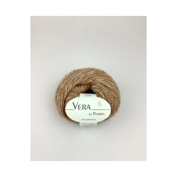 Vera by Permin, Kanel