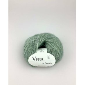 Vera by Permin, Salvie