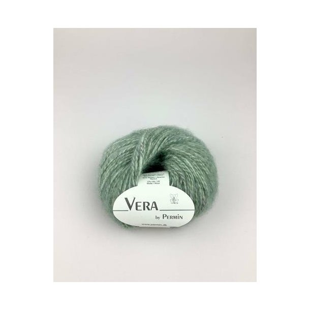 Vera by Permin, Salvie