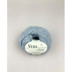 Vera by Permin, Lys jeans