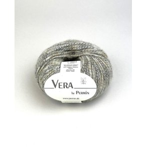 Vera by Permin, Beige