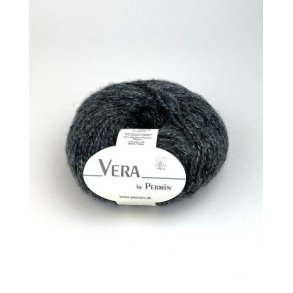 Vera by Permin, Koksgr�