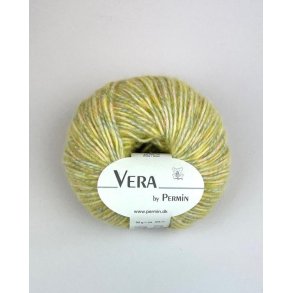 Vera by Permin, Solskin