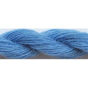 Flora wool 8825
