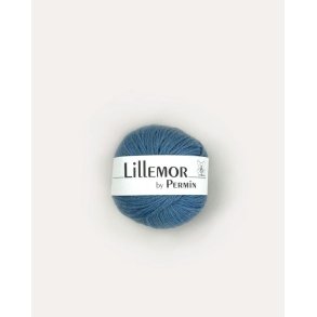 Lillemor, Jeans