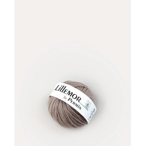 Lillemor, Beige