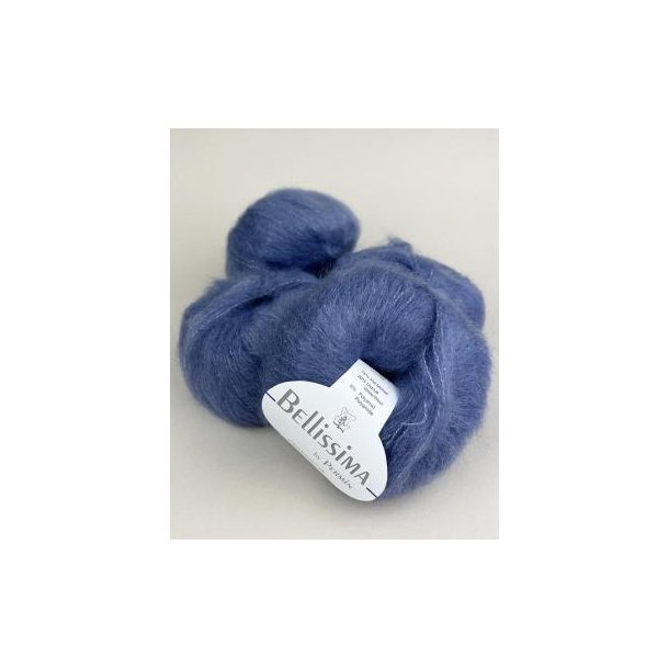 Bellissima, Chambraybl�