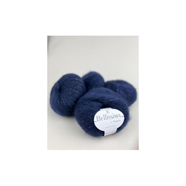 Bellissima, Marinebl�