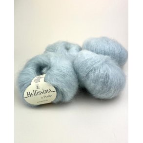 Bellissima, Himmelbl�