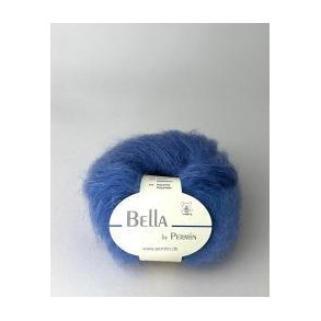 Bella, Chambraybl�