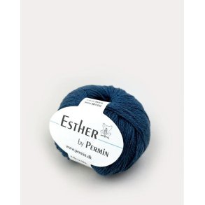 Esther by Permin, Havbl�