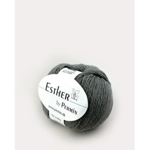 Esther by Permin, Gr�