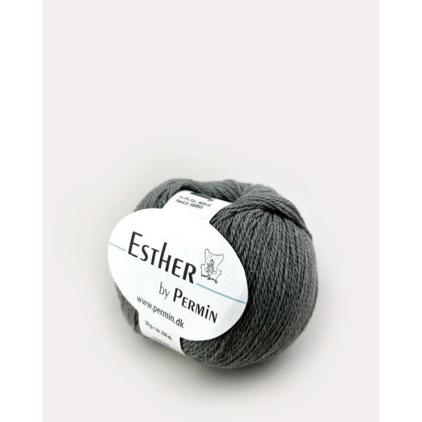 Esther by Permin, Gr�