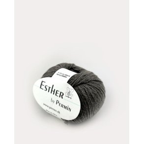 Esther by Permin, Koksgr�