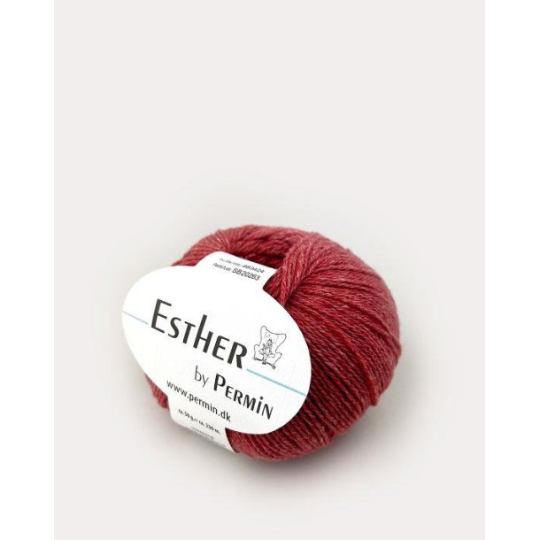 Esther by Permin, Hindb�r