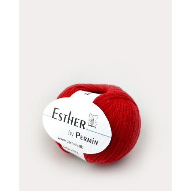 Esther by Permin, Juler�d