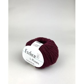 Esther by Permin, Efter�rsb�r