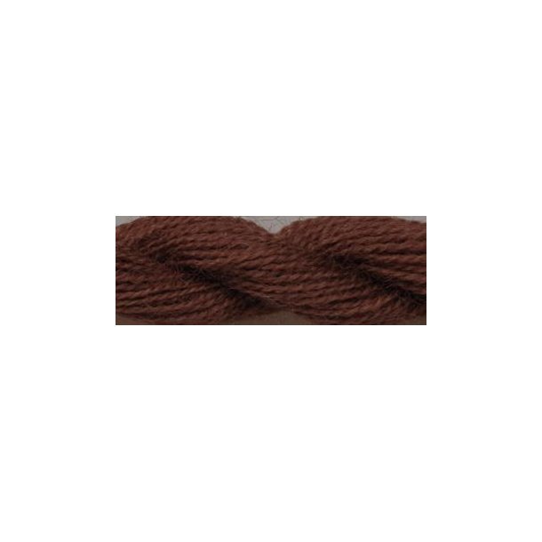 Flora wool 8839