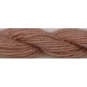 Flora wool 8840