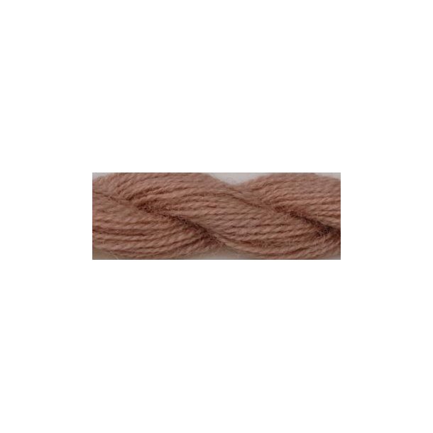 Flora wool 8840