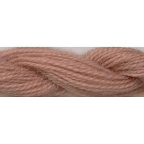 Flora wool 8841