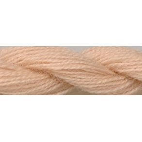 Flora wool 8842