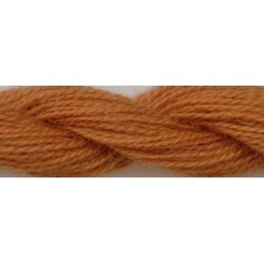 Flora wool 8845